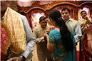 TULSI VIVAH (11).jpg